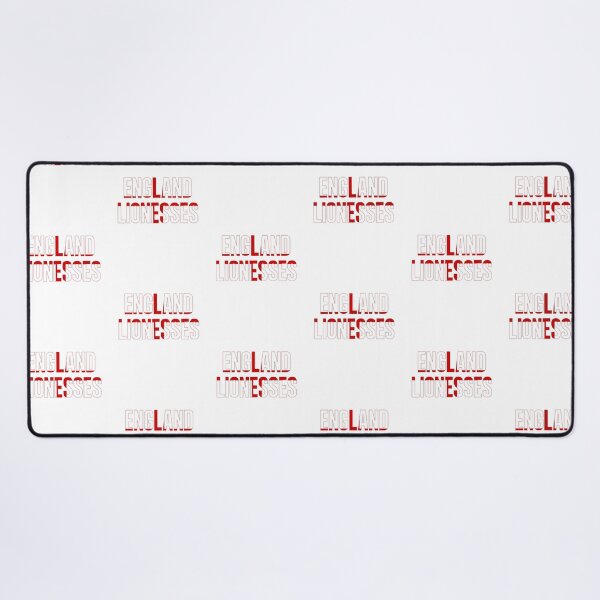 Item preview, England Lionesses Winners 2022 designed and sold by art-fox.