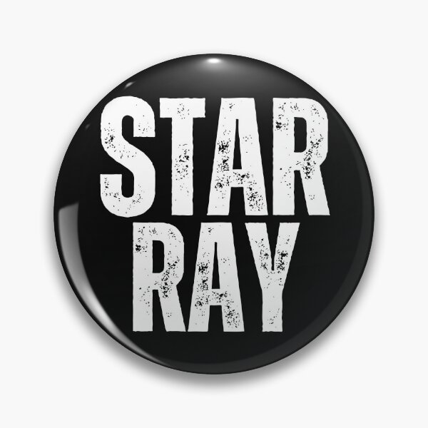 Item preview, Star Ray designed and sold by weeomano.