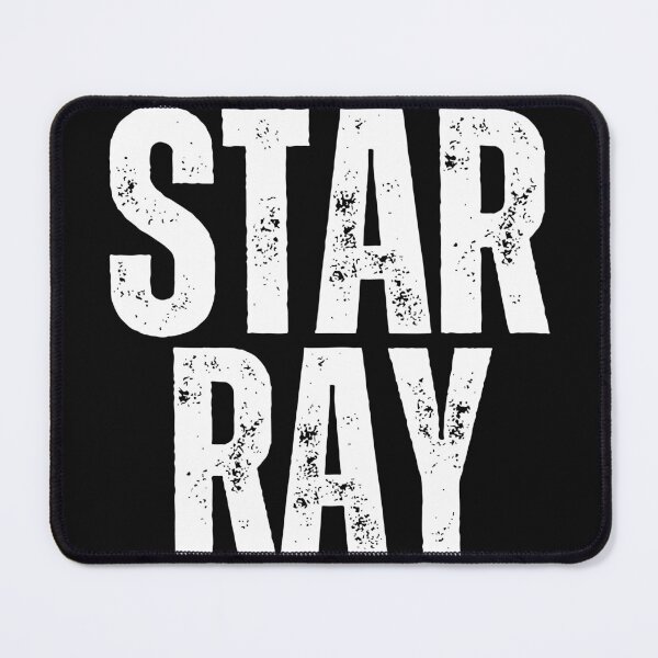 Item preview, Star Ray designed and sold by weeomano.