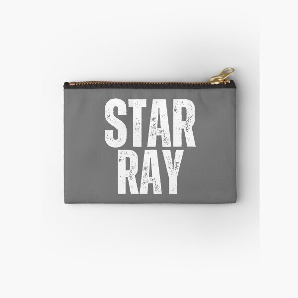 Item preview, Star Ray designed and sold by weeomano.