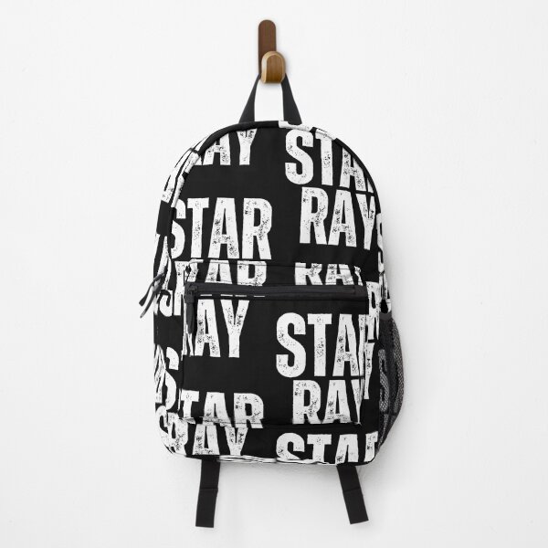 Item preview, Star Ray designed and sold by weeomano.