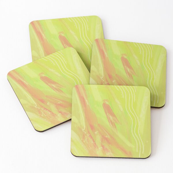Item preview, Neon Bright designed and sold by maddiecreatesit.