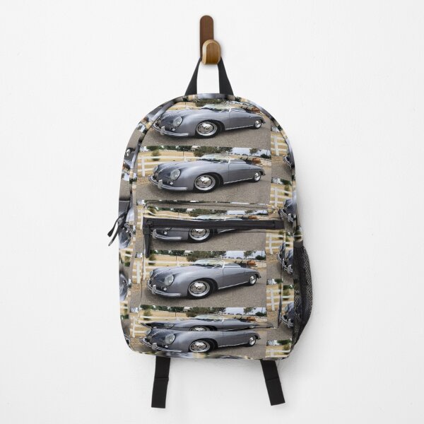Item preview, Traveling the Back Country Roads designed and sold by RodimusG1Art.