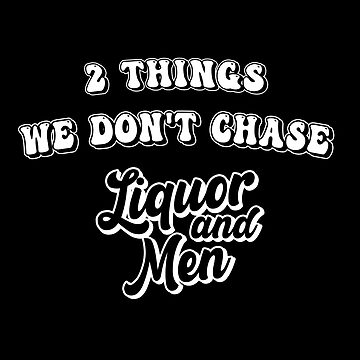 Liquor and Men Tapestry