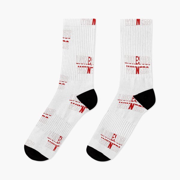 Item preview, England Lionesses Winners 2022 designed and sold by art-fox.
