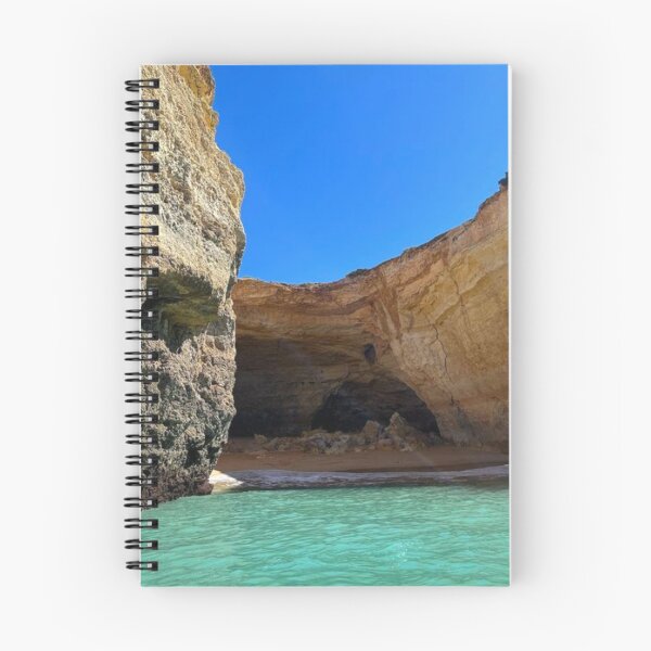 Item preview, Kayaking in Caves at Benagil, Faro, Portugal designed and sold by lets-travel.