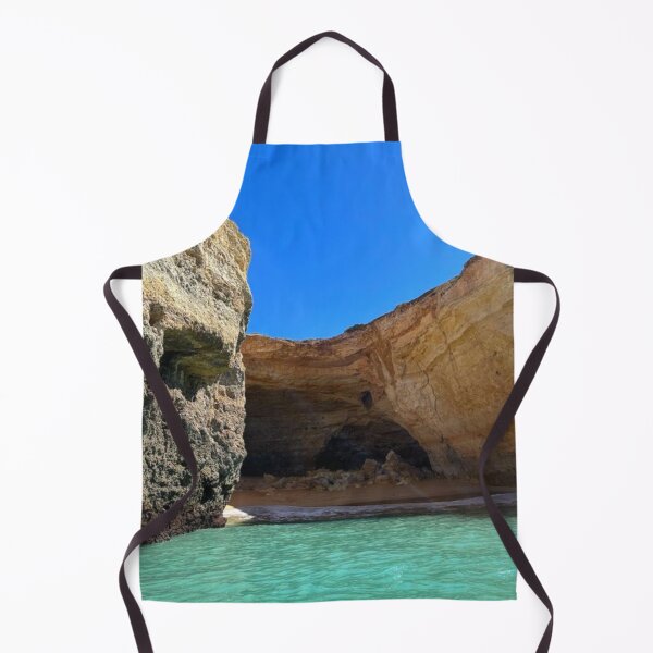 Item preview, Kayaking in Caves at Benagil, Faro, Portugal designed and sold by lets-travel.