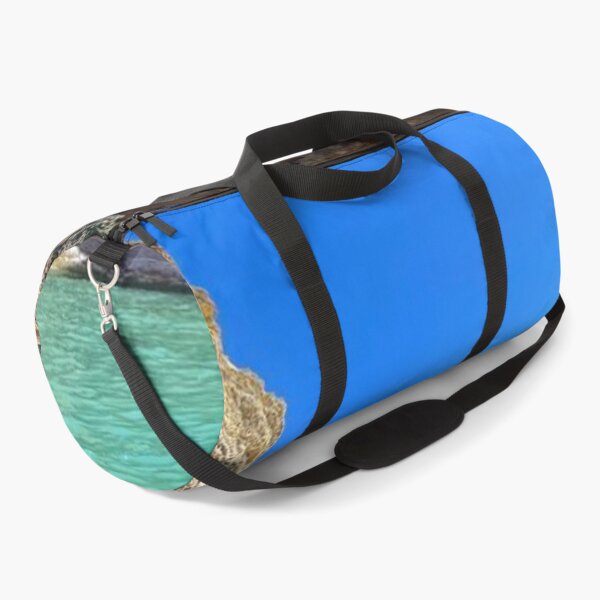 Item preview, Kayaking in Caves at Benagil, Faro, Portugal designed and sold by lets-travel.