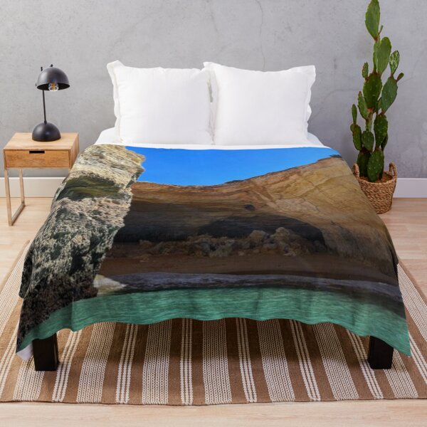 Item preview, Kayaking in Caves at Benagil, Faro, Portugal designed and sold by lets-travel.