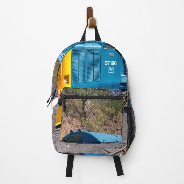 Item preview, Class 37 at Bewdley designed and sold by hawkie.
