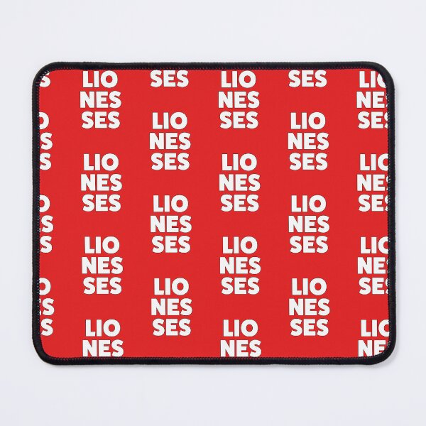 Item preview, England Lionesses Winners 2022 designed and sold by art-fox.