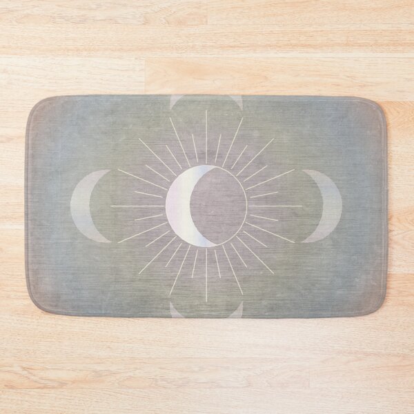 Item preview, Mystic Opal designed and sold by OddVintage.