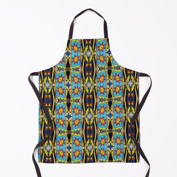 Item preview, Traditional Pow Wow Design designed and sold by Blue Cloud.