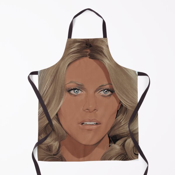 Item preview, Jaime designed and sold by Olivier-C.