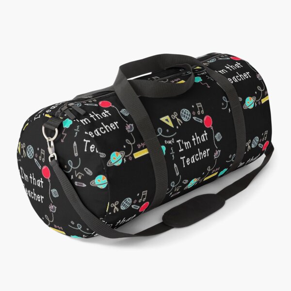 Item preview, I'm that teacher back to school check ready for school prepare to be schooled for designed and sold by Shope2shope.