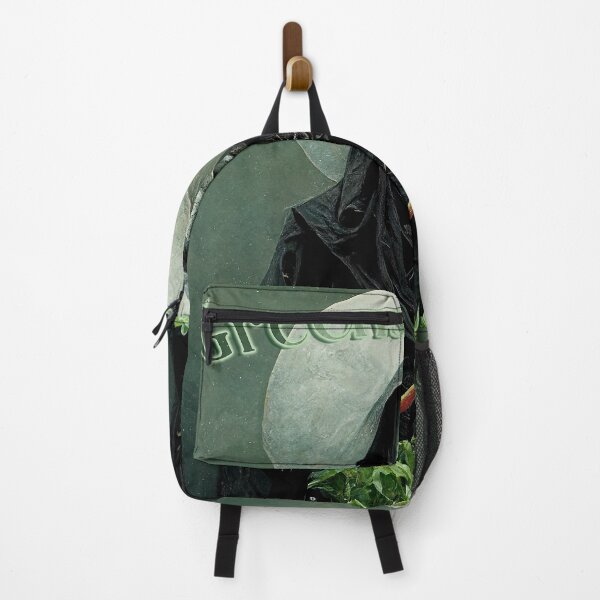 Item preview, The Greens Reaper designed and sold by FreshAirShop.
