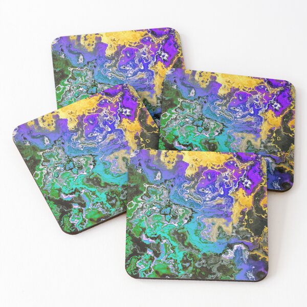 Item preview, Ombre Marble  designed and sold by Maggamaria79.