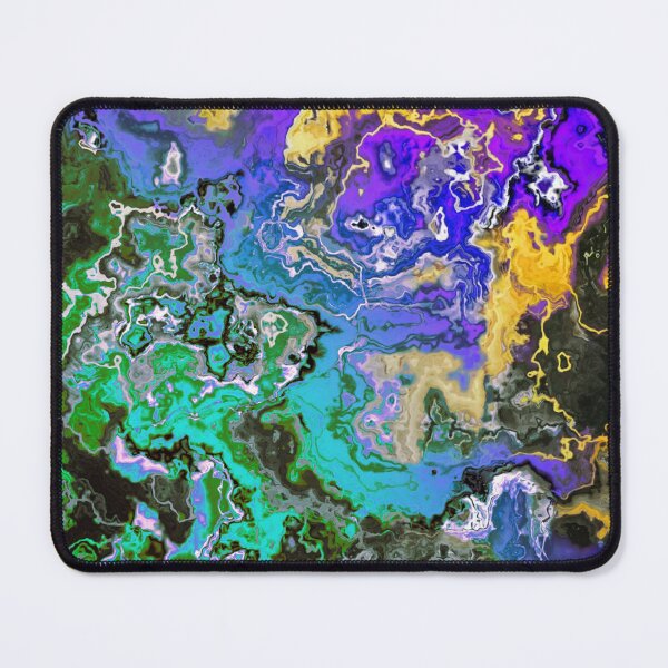 Item preview, Ombre Marble designed and sold by Maggamaria79.