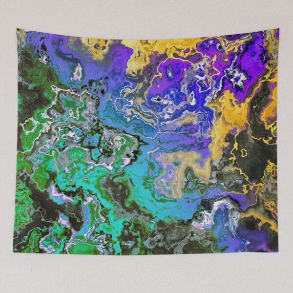Item preview, Ombre Marble  designed and sold by Maggamaria79.