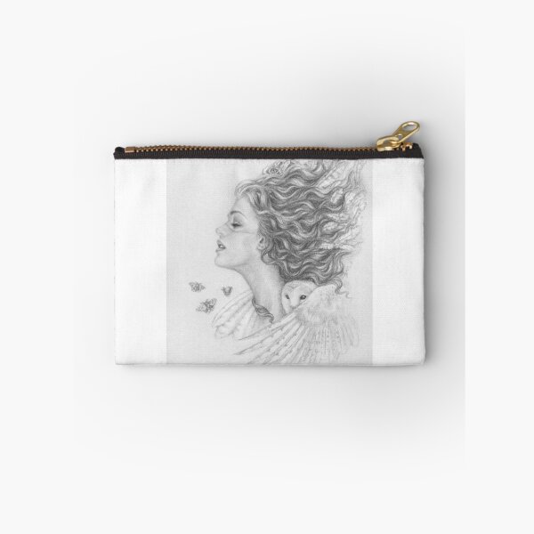 Item preview, Aetherios: Linger designed and sold by Lucy Yu.