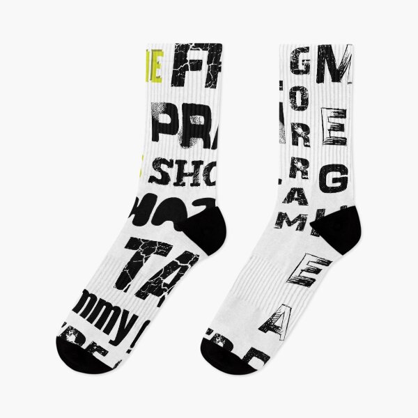 Item preview, I know all the curse words - sci fi swear words designed and sold by nerdy-northern.