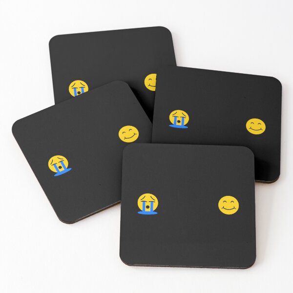Item preview, Volleyball Emoji Lustiger Volleyball Macht Mich Glücklich Sticker designed and sold by savannahswycas.