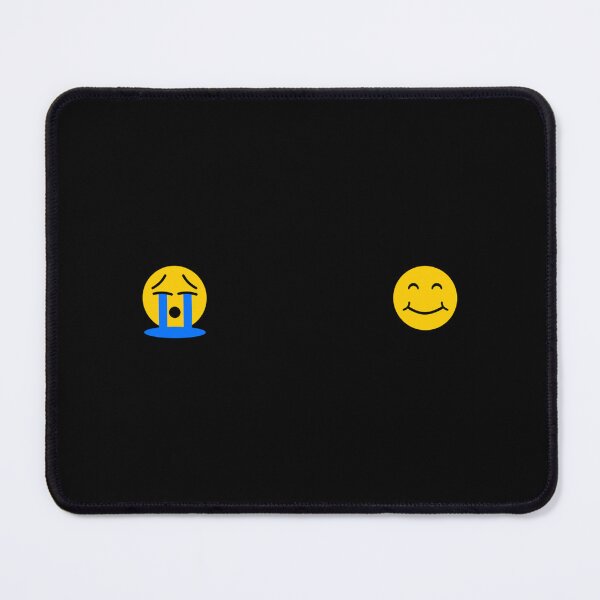 Item preview, Volleyball Emoji Lustiger Volleyball Macht Mich Glücklich Sticker designed and sold by savannahswycas.