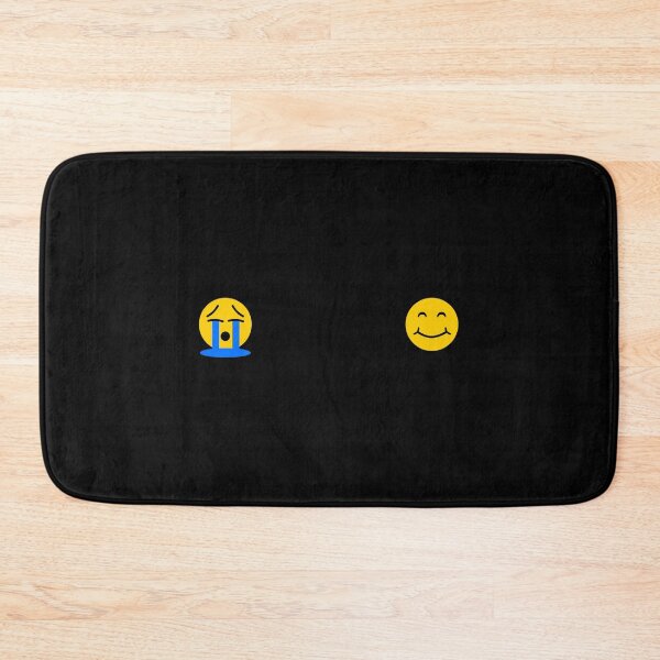 Item preview, Volleyball Emoji Lustiger Volleyball Macht Mich Glücklich Sticker designed and sold by savannahswycas.