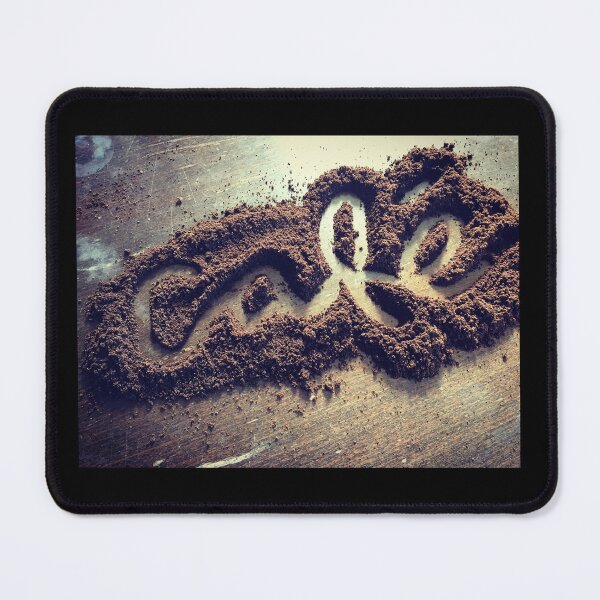 Item preview, Coffee shop designed and sold by Anovaart.