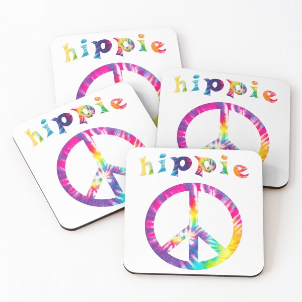 Item preview, Hippie designed and sold by Brad Chambers.