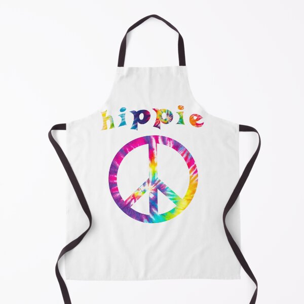 Item preview, Hippie designed and sold by Brad Chambers.