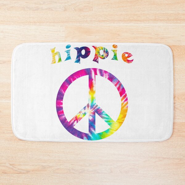 Item preview, Hippie designed and sold by Brad Chambers.
