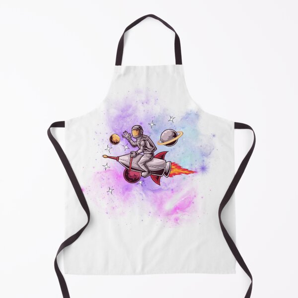 Item preview, Im A Huge Fan of Space Both Outer And Personal designed and sold by RachodShop.