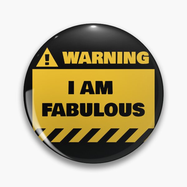 Item preview, Human Warning Label designed and sold by john-ess.