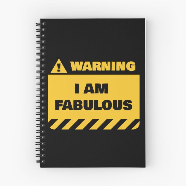 Item preview, Human Warning Label designed and sold by john-ess.