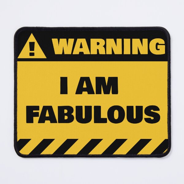 Item preview, Human Warning Label designed and sold by john-ess.