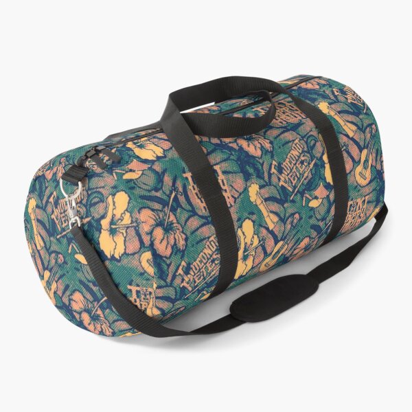 Item preview, Mango Smoothie Tiki Party designed and sold by YeahYNot.