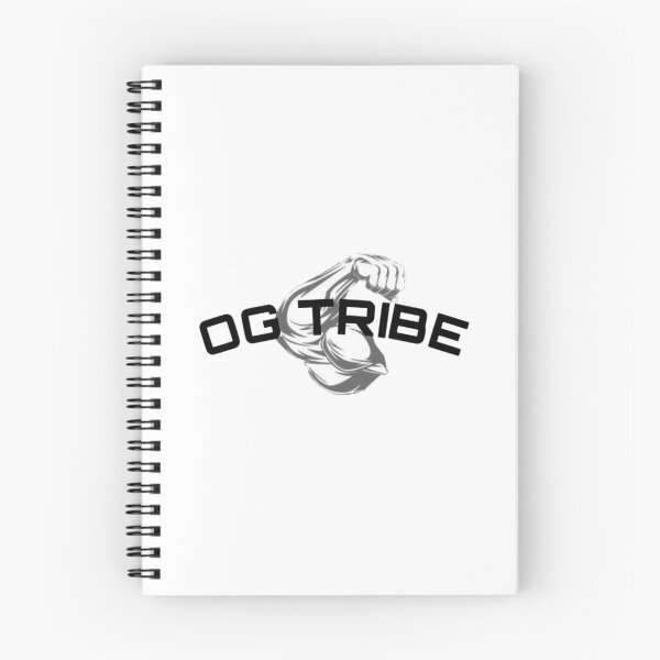 Item preview, Original Gridiron (OG TRIBE) designed and sold by charlymac.