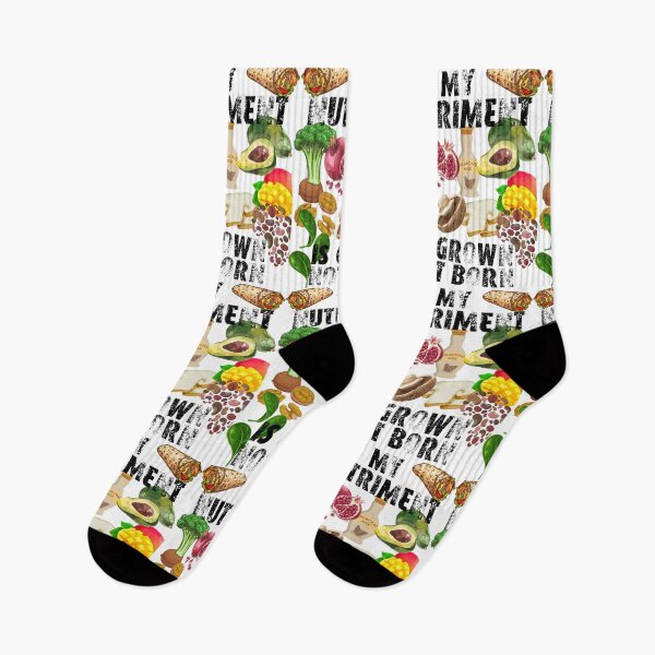 Item preview, my nutriment is grown not born; my food is grown not born; vegans are everywhere designed and sold by movie-popcorn.