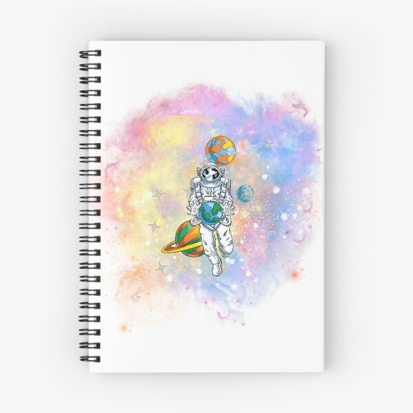 Item preview, Im A Huge Fan of Space Both Outer And Personal designed and sold by RachodShop.
