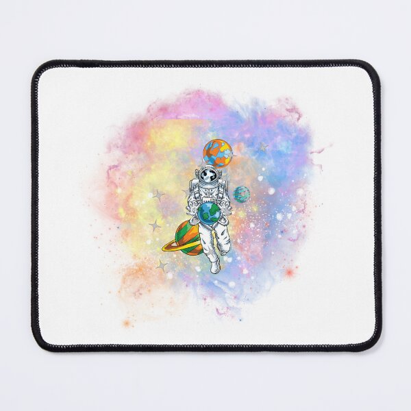 Item preview, Im A Huge Fan of Space Both Outer And Personal designed and sold by RachodShop.