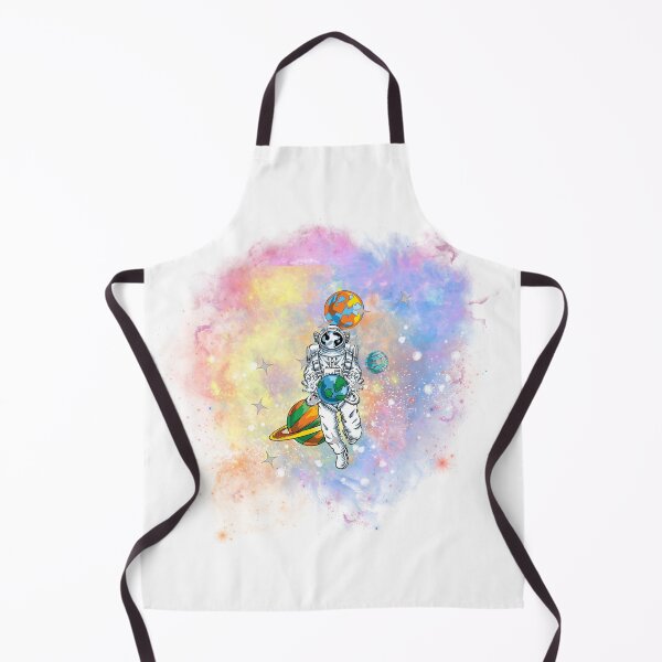 Item preview, Im A Huge Fan of Space Both Outer And Personal designed and sold by RachodShop.