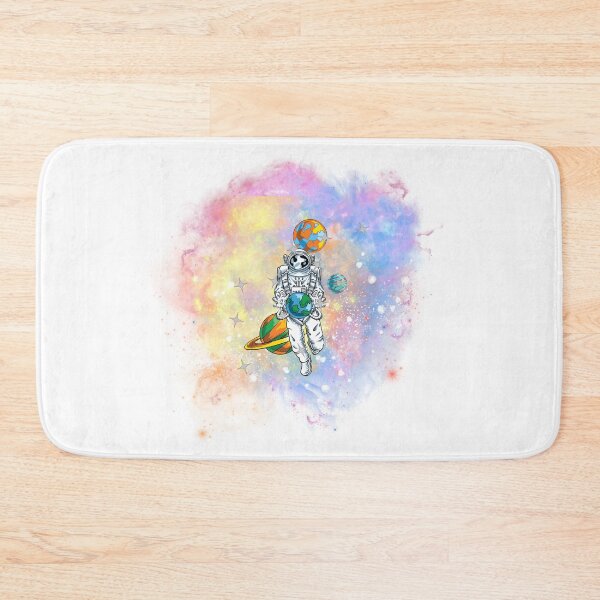 Item preview, Im A Huge Fan of Space Both Outer And Personal designed and sold by RachodShop.