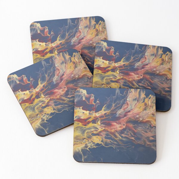 Item preview, ANAHITA designed and sold by Jill Whitney.