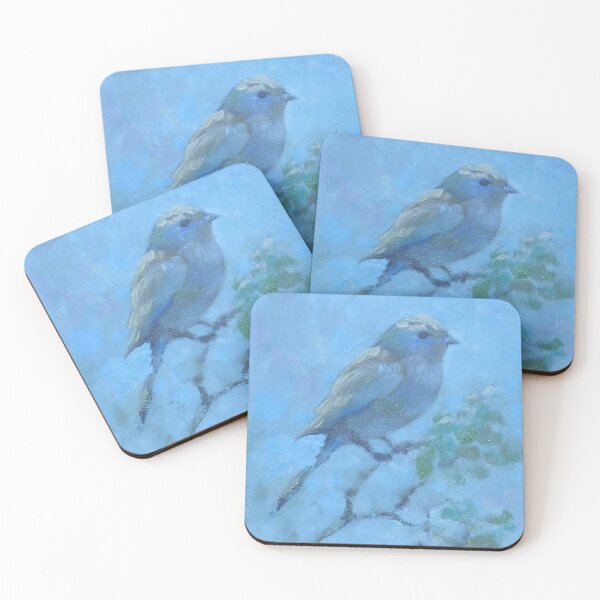 Item preview, Bird 11 designed and sold by GileadArt.
