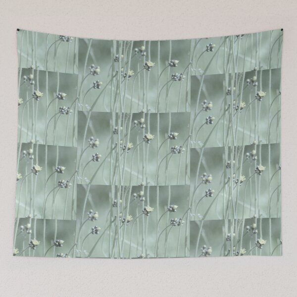 Item preview, wildflowers designed and sold by Laurie Minor.