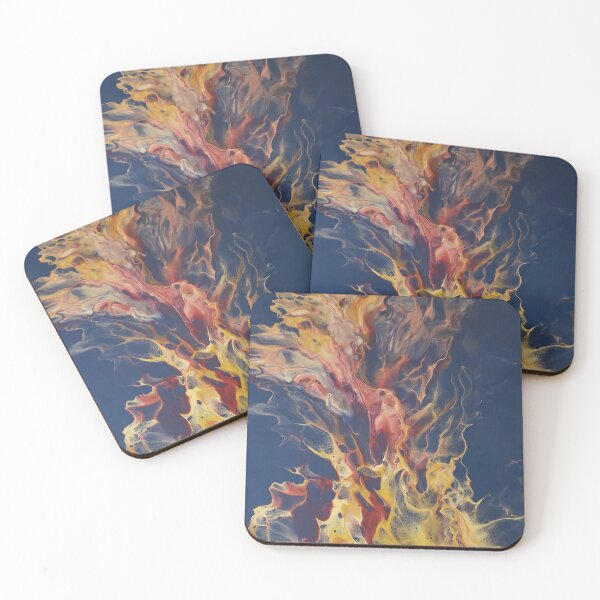 Item preview, OSHUN designed and sold by Jill Whitney.