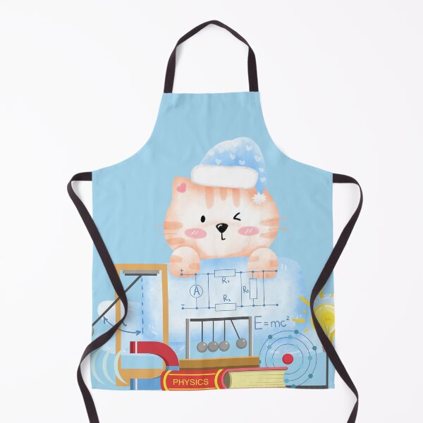 Item preview, Pillow the Smart Cat designed and sold by tmdaliggr.