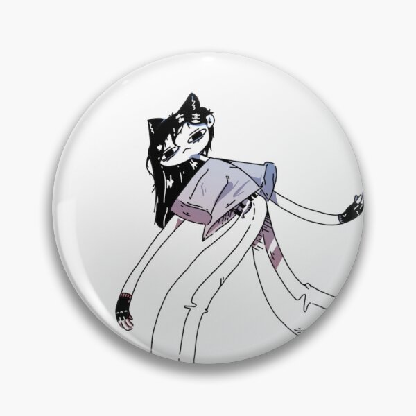 Aperçu de l'œuvre Promenade de chat créée et vendue par EclecticInk.