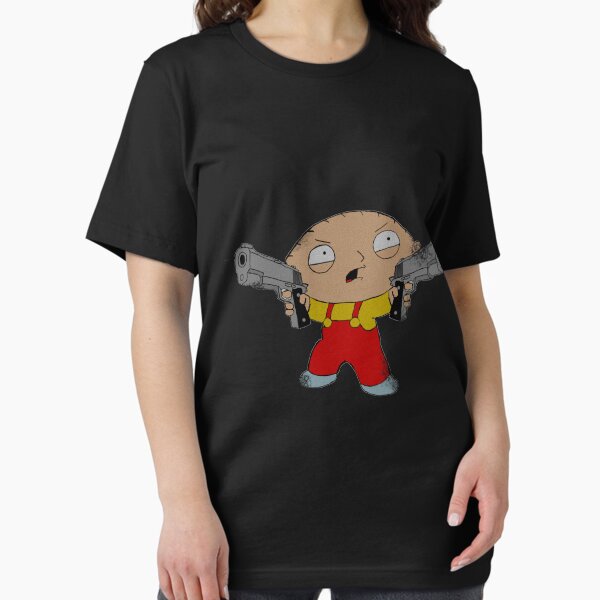 Item preview, Mad Stewie designed and sold by CitiesonWalls.